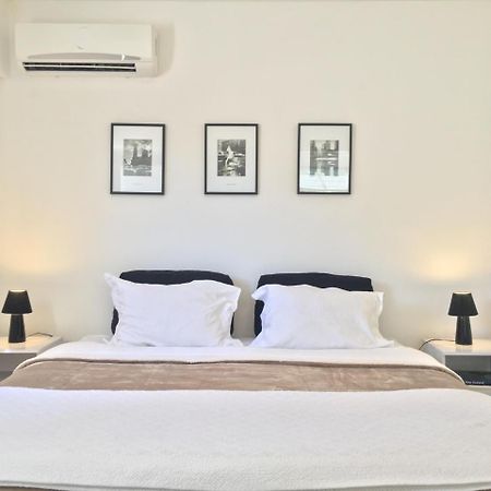 Appartamento Apartamento recém reformado e bem decorado Florianópolis Esterno foto
