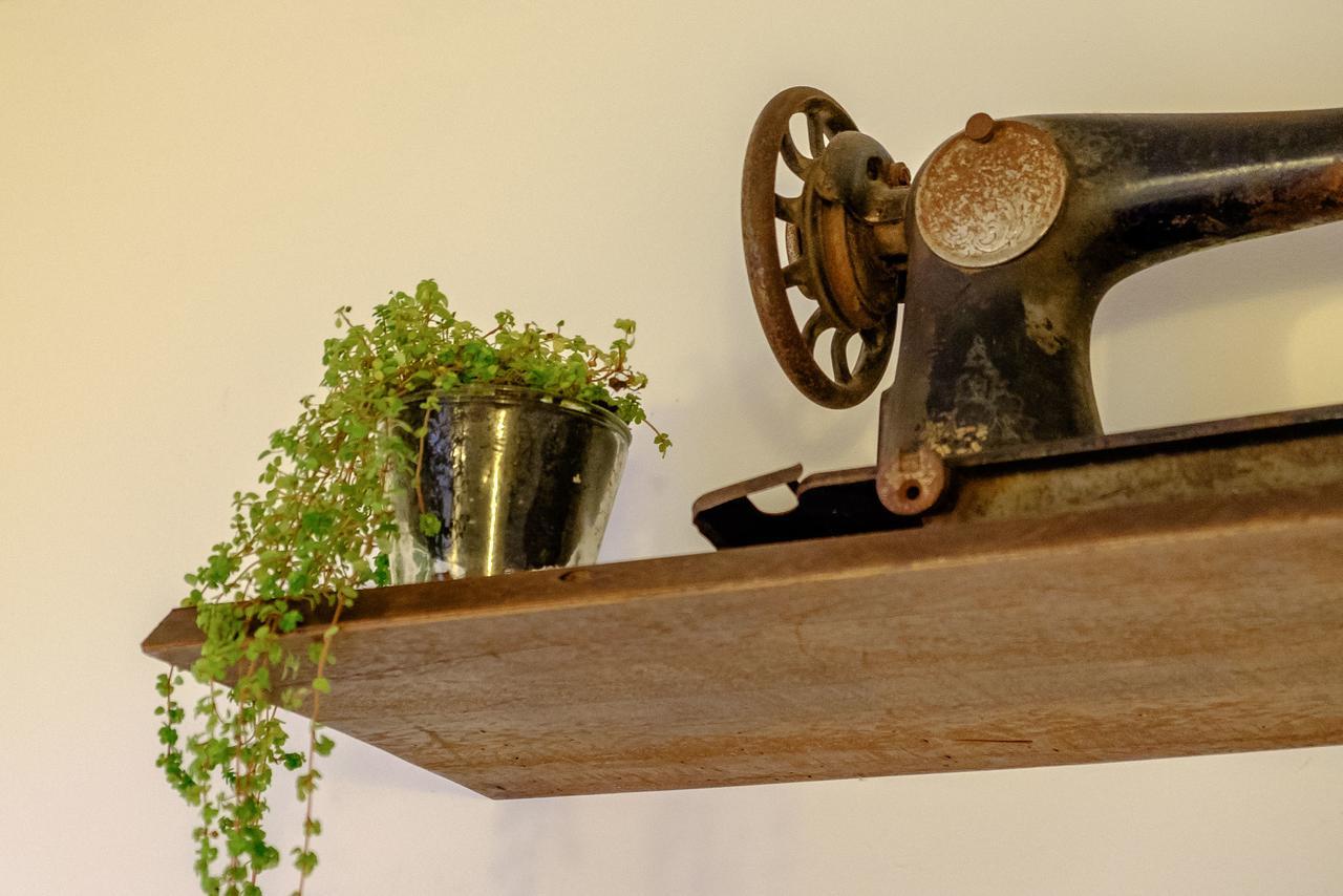 Appartamento Apartamento recém reformado e bem decorado Florianópolis Esterno foto